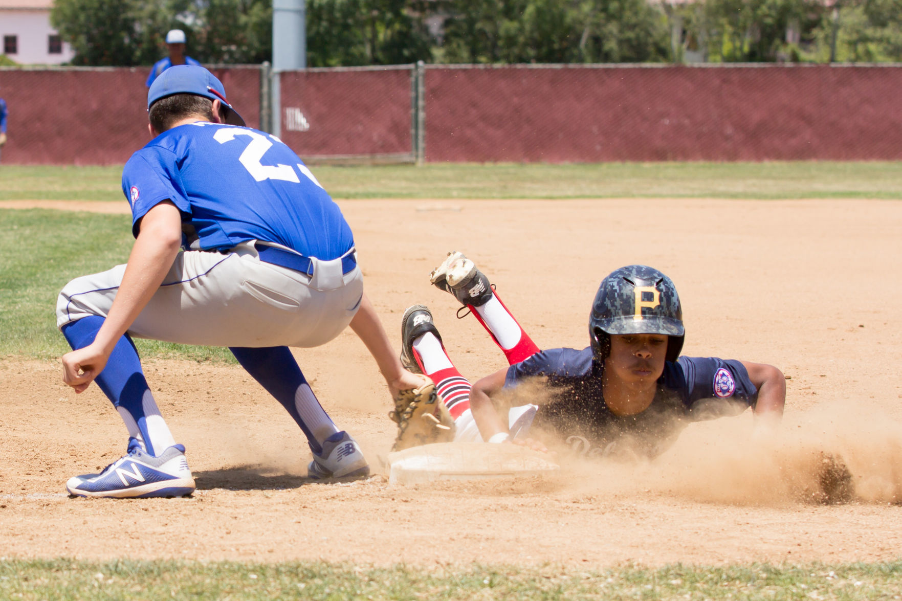 070919 Babe Ruth Championship 01.jpg